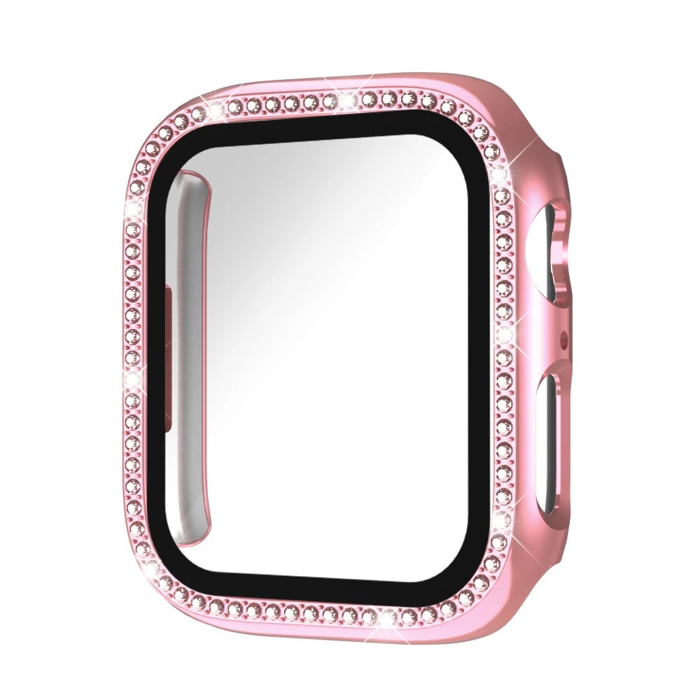 Pink 06