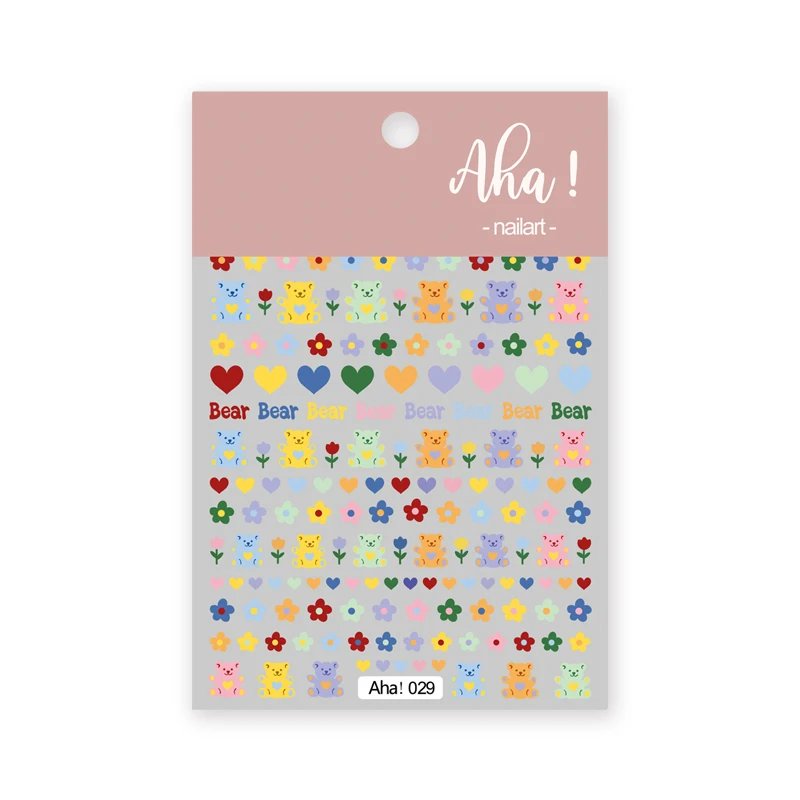 Aha029