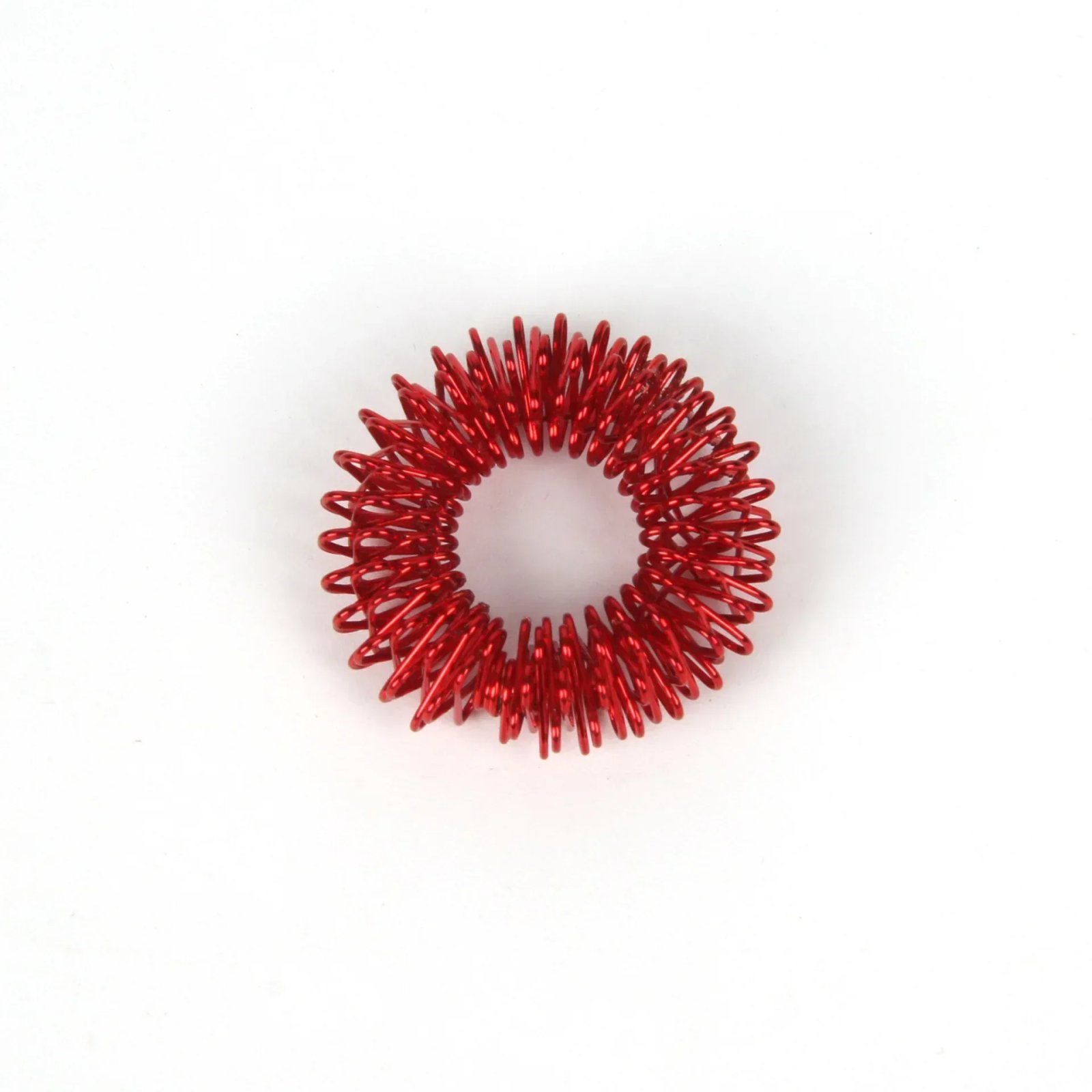 Red-10pcs