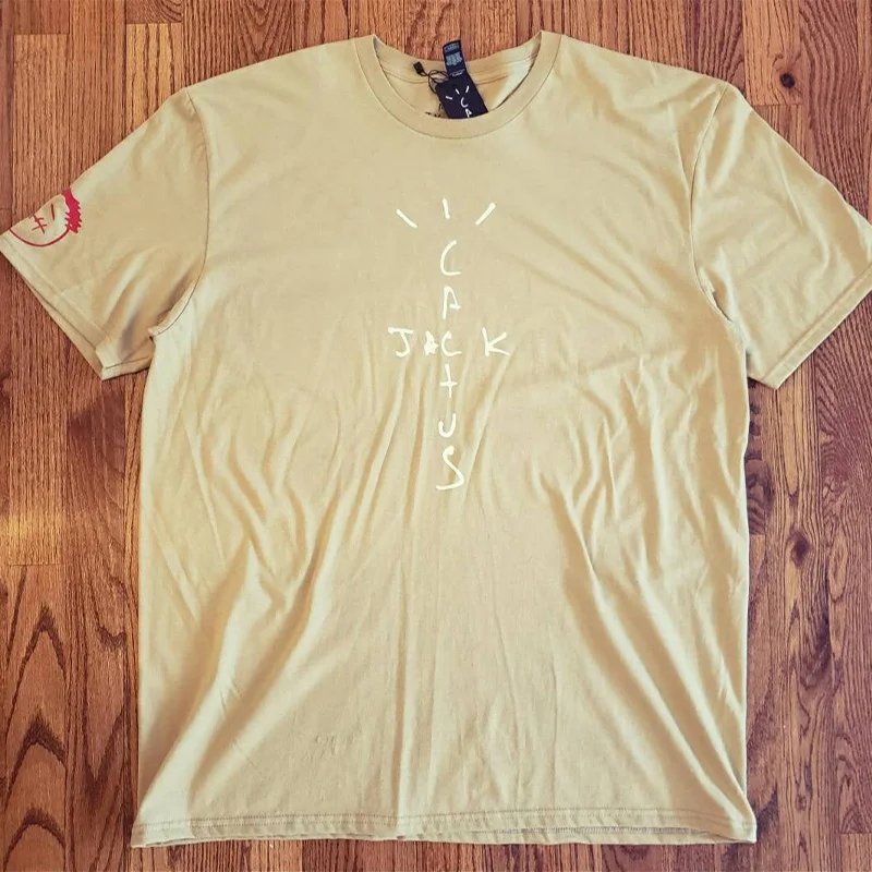 KHAKI K8
