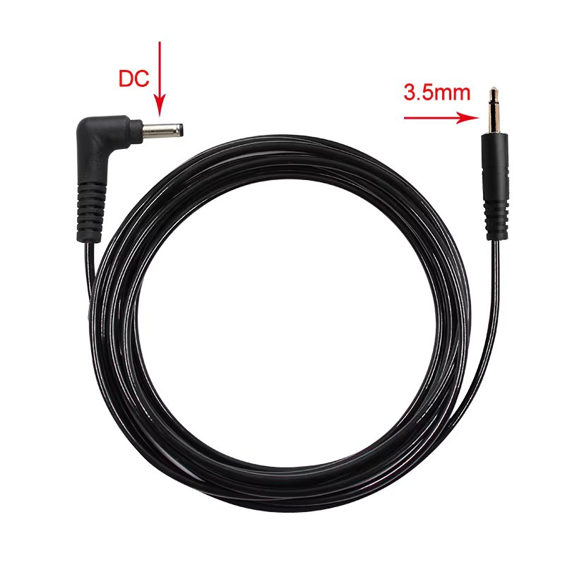 1PC DC