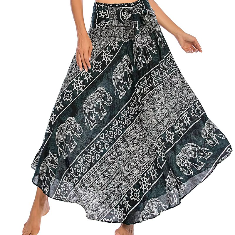 S00904 Black