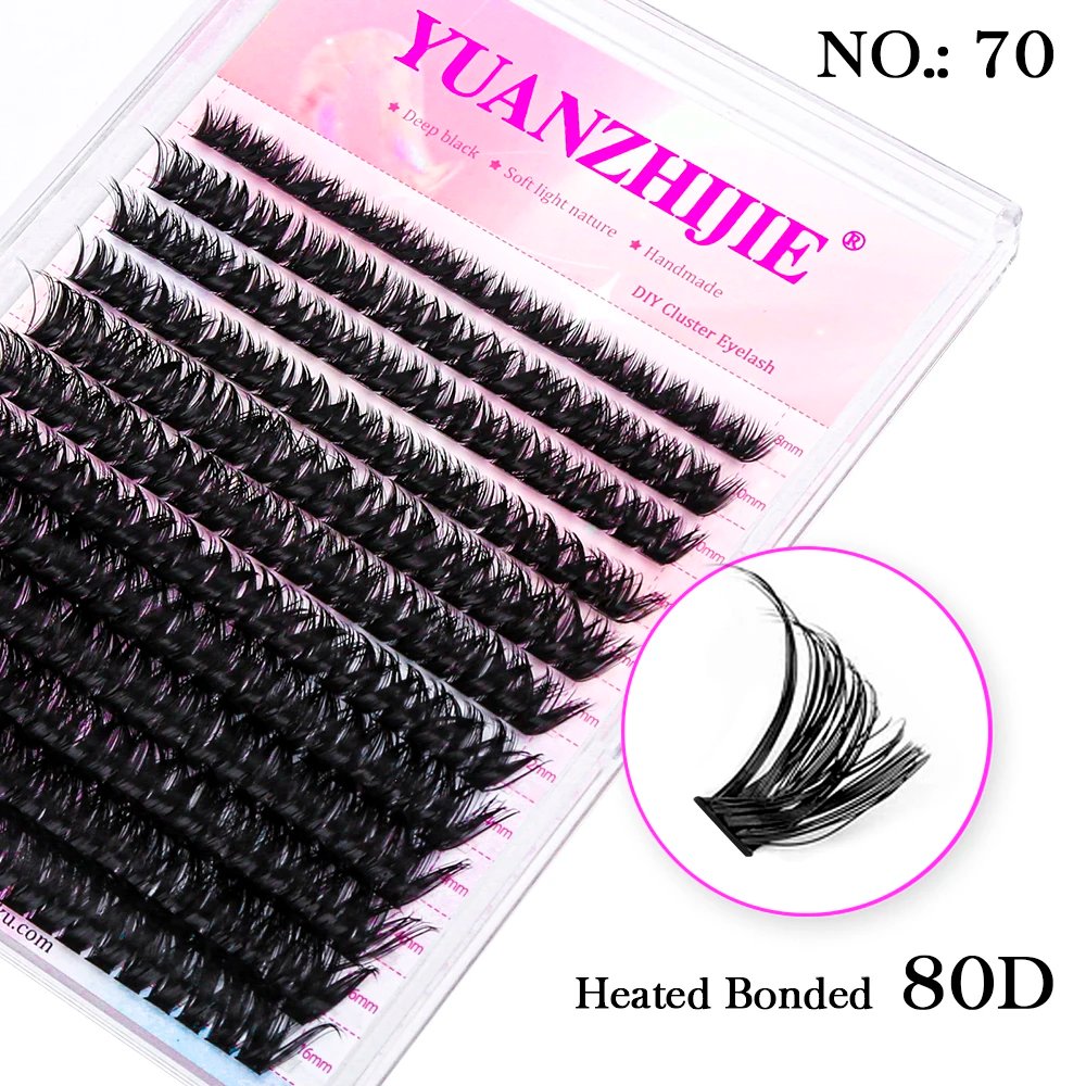 70(80D)