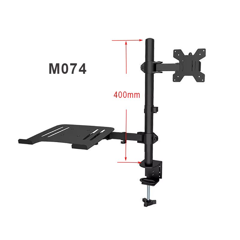 M074