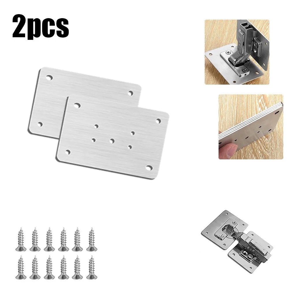 2pcs B