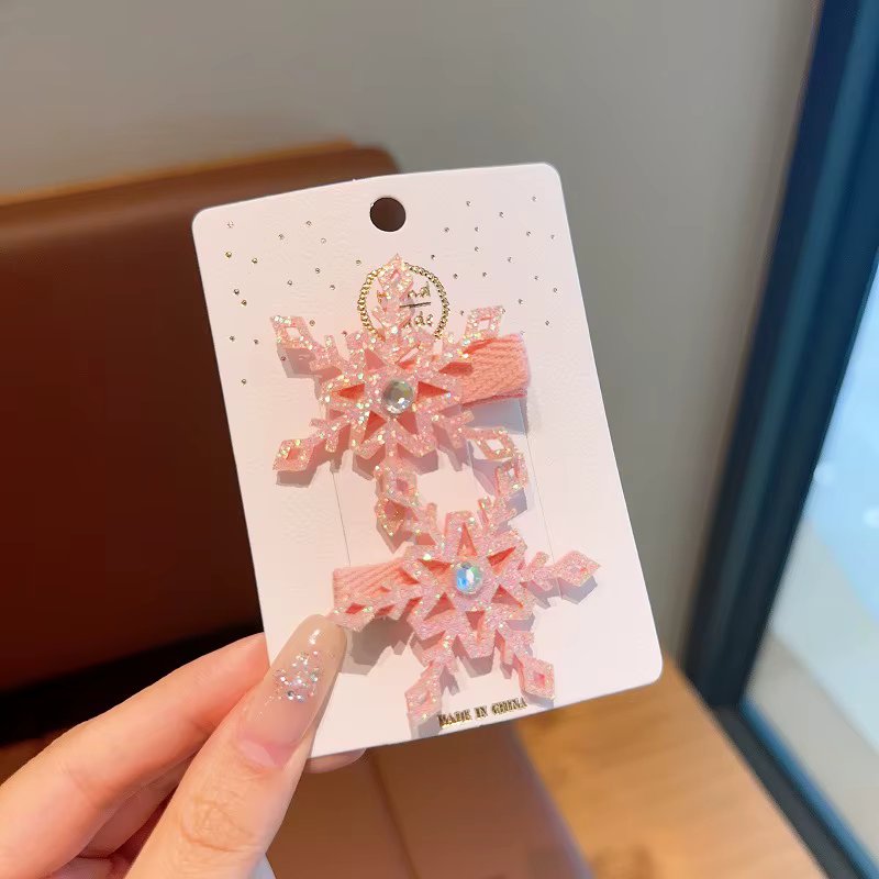 1pc pink B