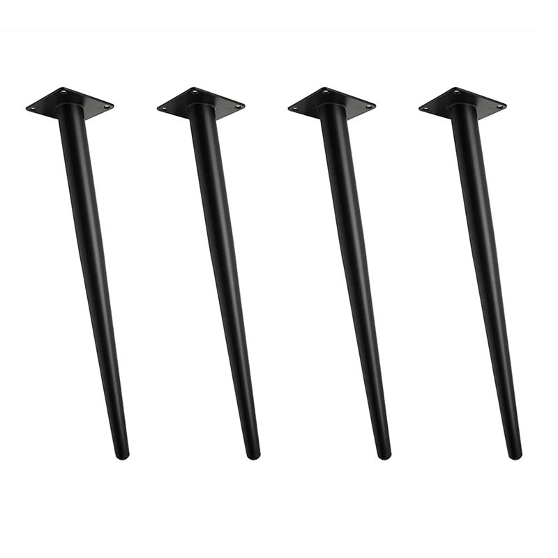 Black Slant 72cm