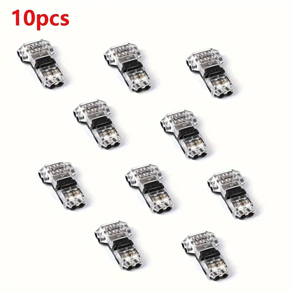 10pcs