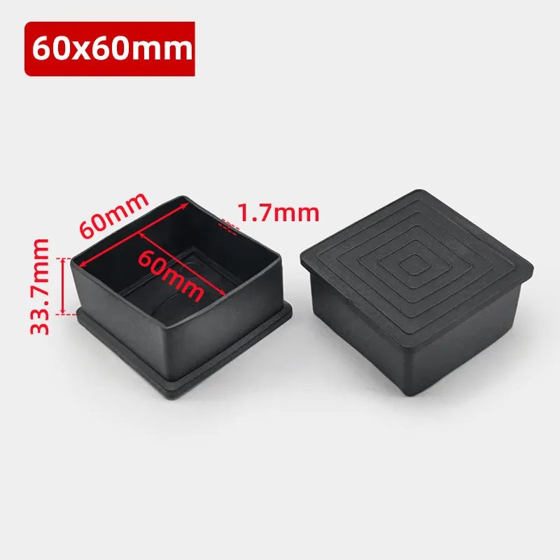 60x60mm