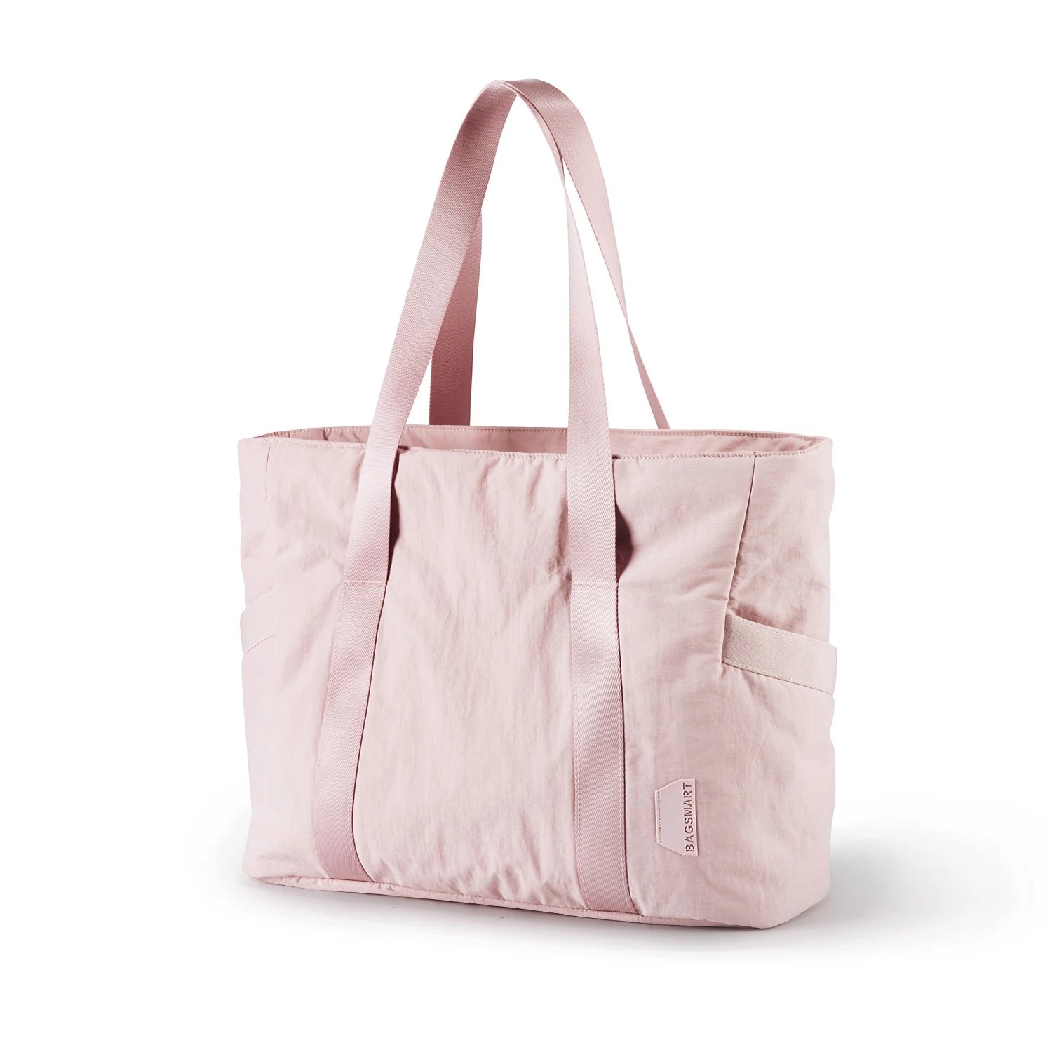 pink L