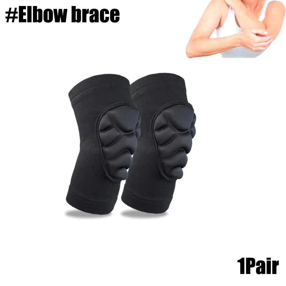 Elbow-1Pair