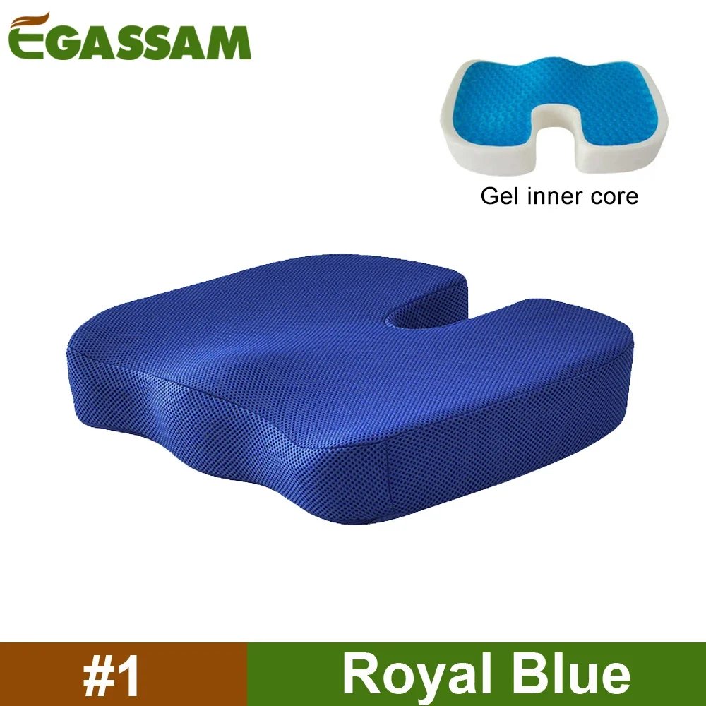 1-Royal Blue