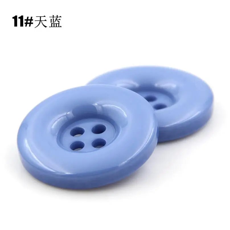 11 sky blue