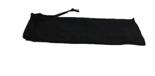 36cm black