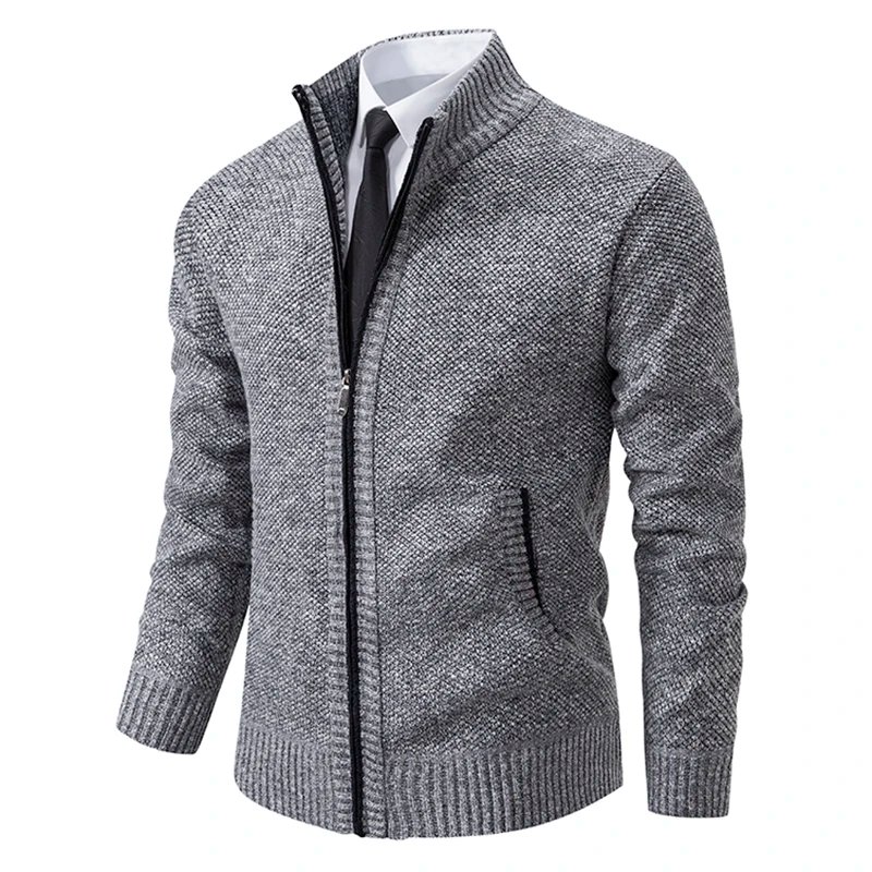 8801-Light gray