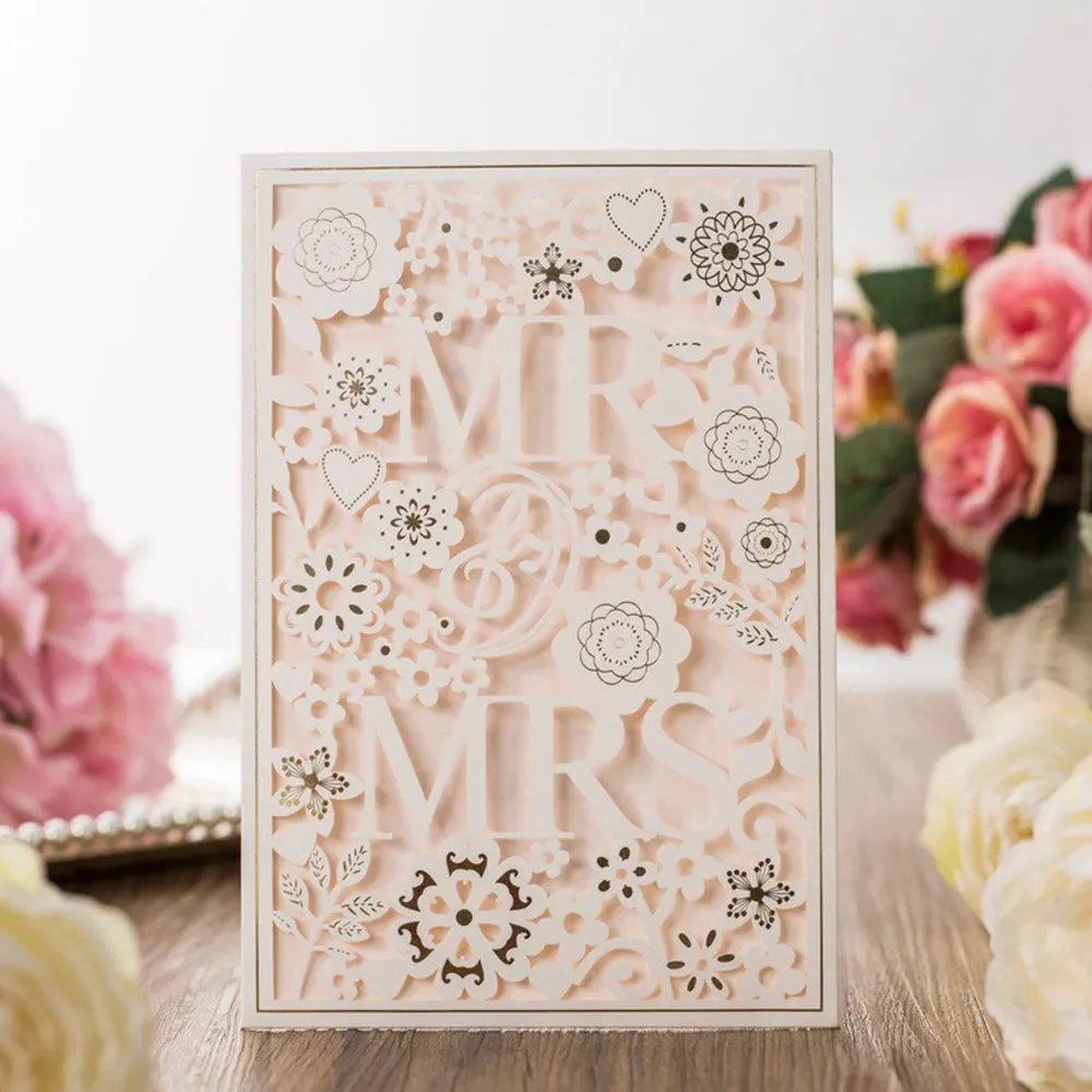mr mrs