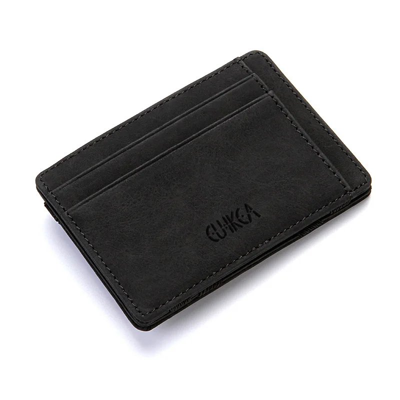 2 Pieces Black
