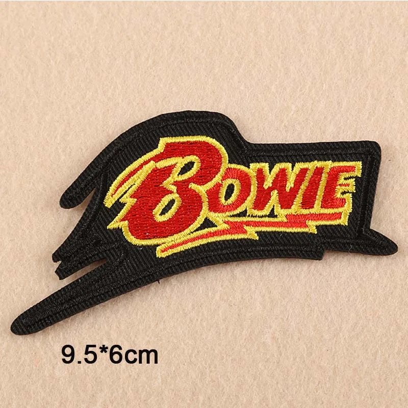 bowe(B3-2