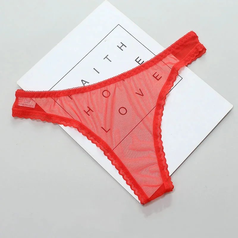 1 Pcs Red
