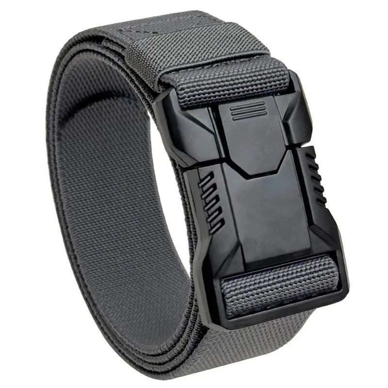 B014-gray