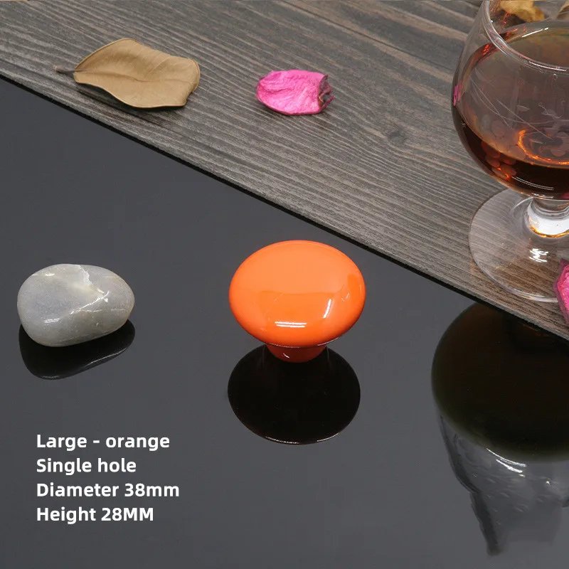 Big-Orange
