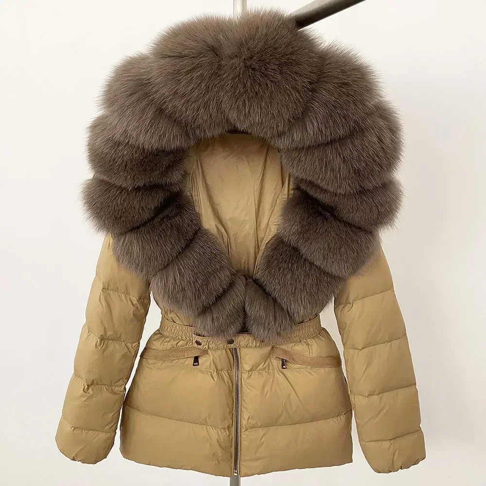 Camel gray