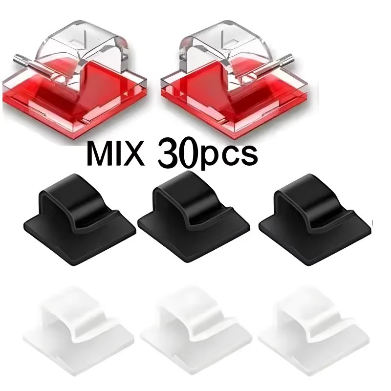 mix-30pcs
