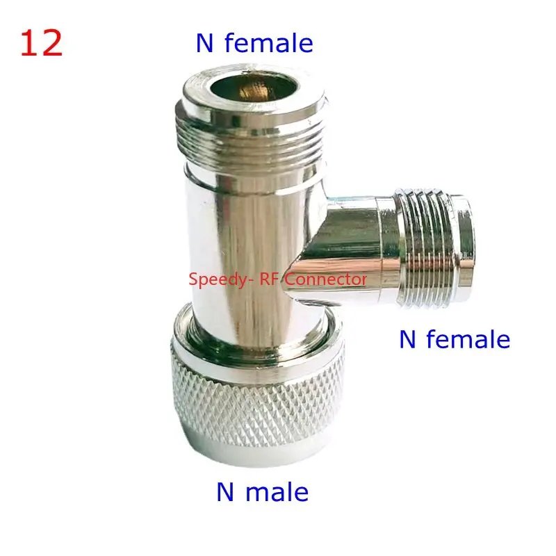 type12-1pcs