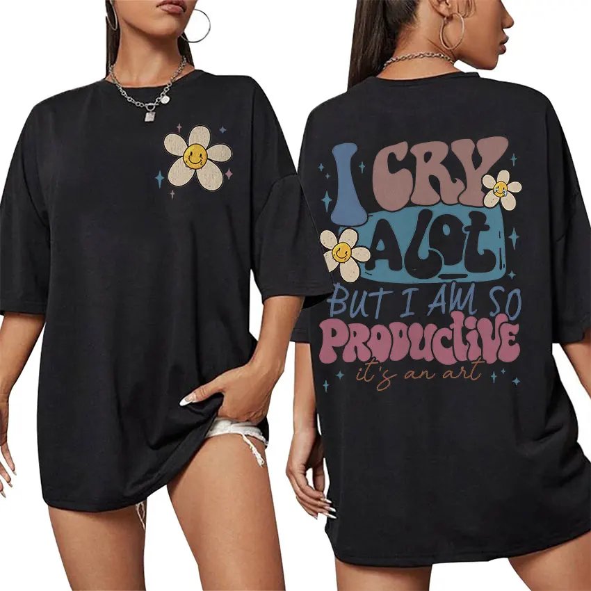Black .-F11363