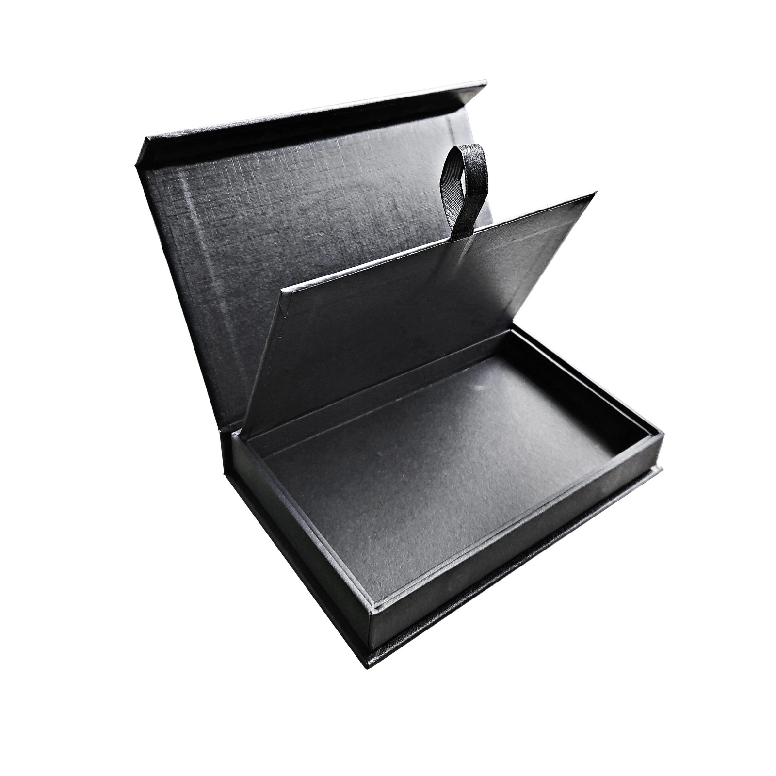 S-D-Black