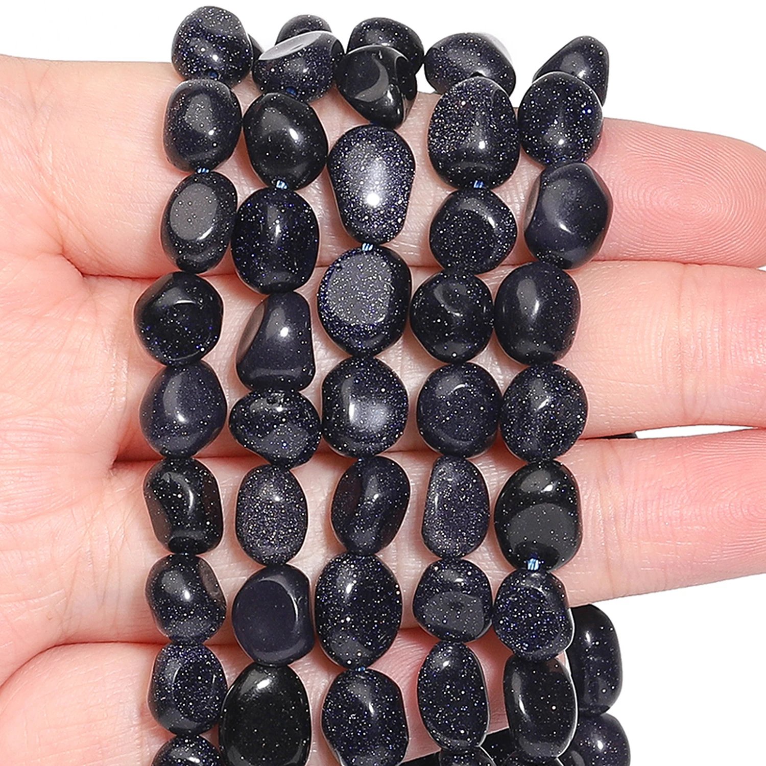 blue sandstone