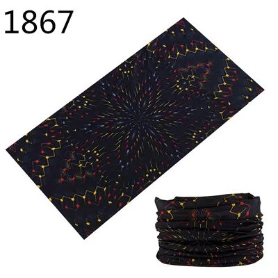1868