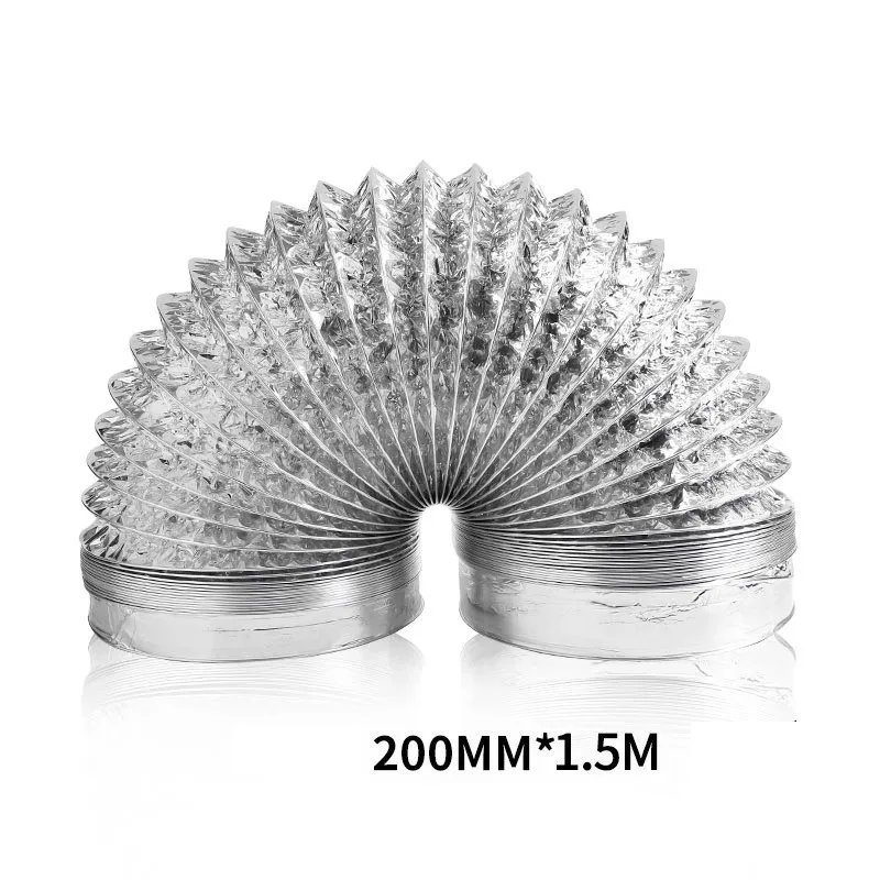 200mm