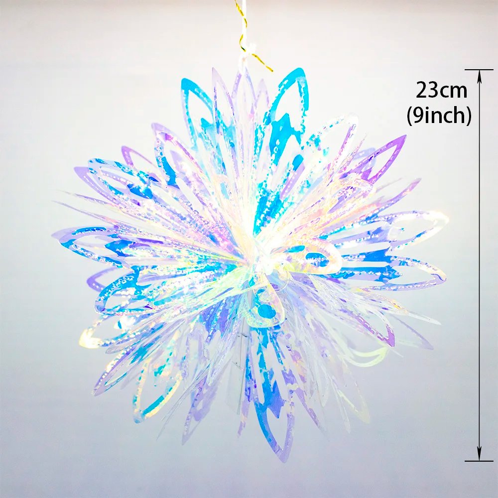 flower ball