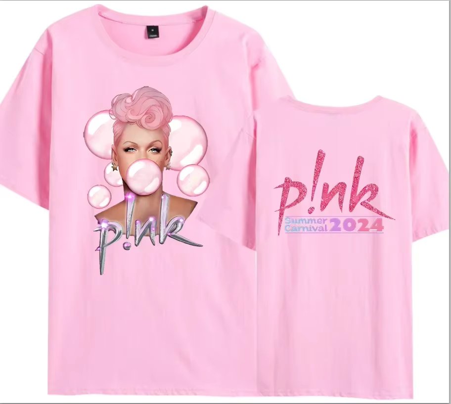 pink  1