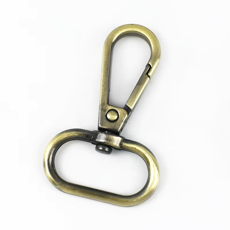 F4-1-Brass