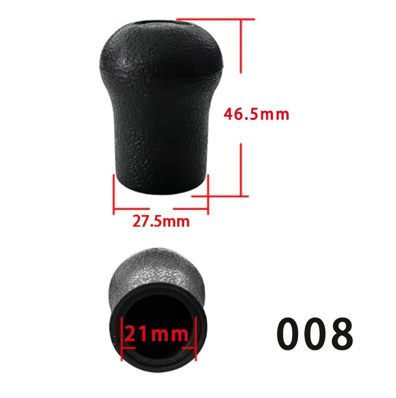 ID21mm