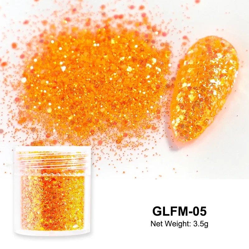 3.5gGLFM05