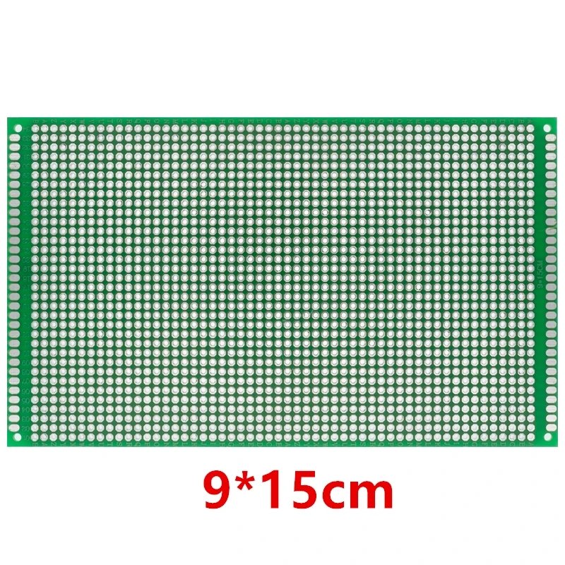 9X15CM