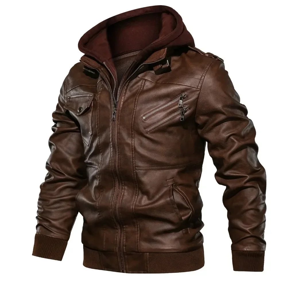 2907 Brown