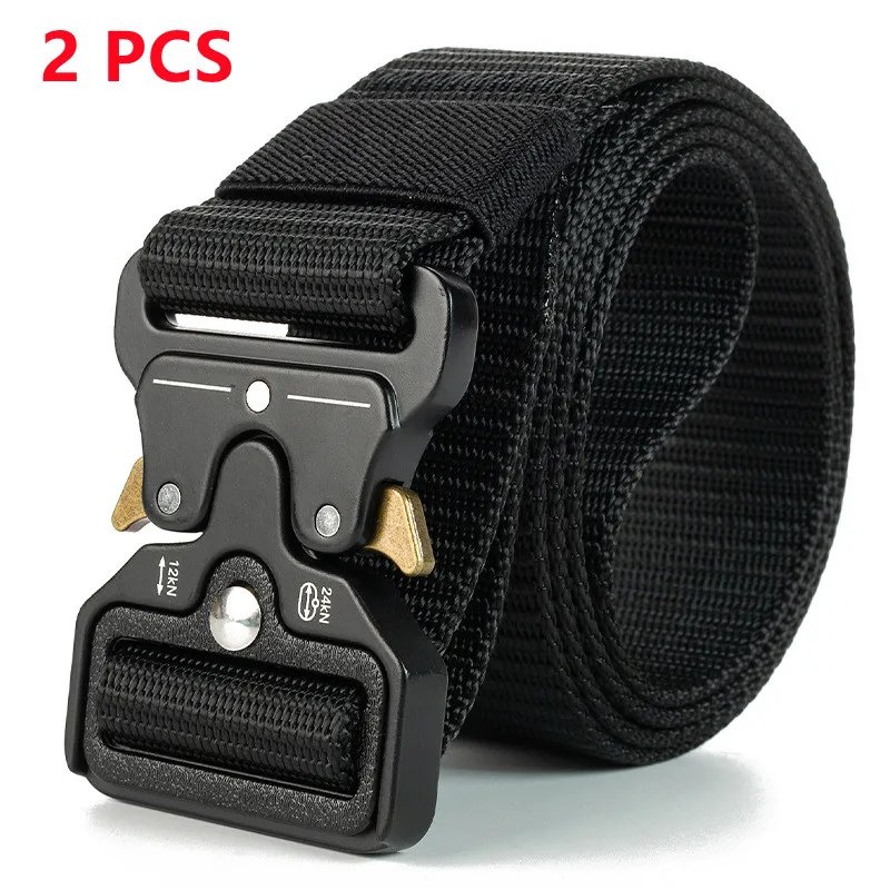 2PC 01 black