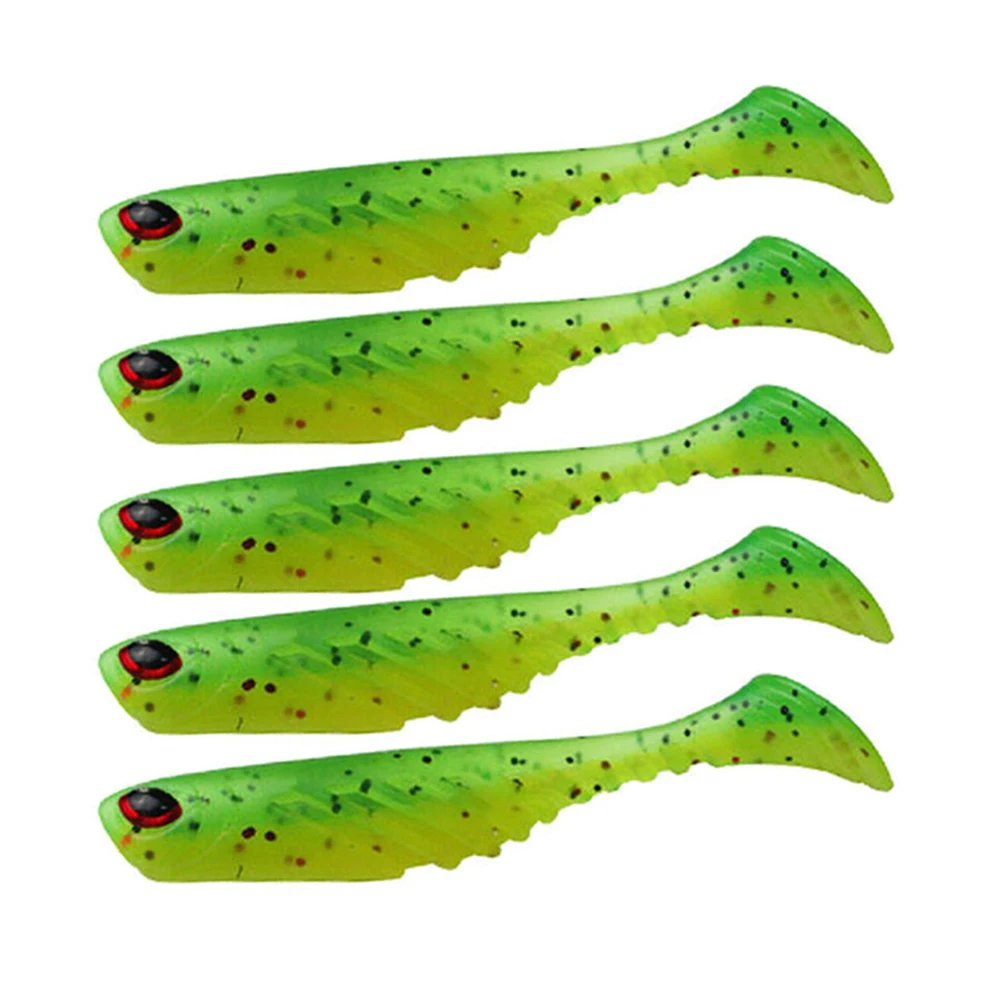 04 Green