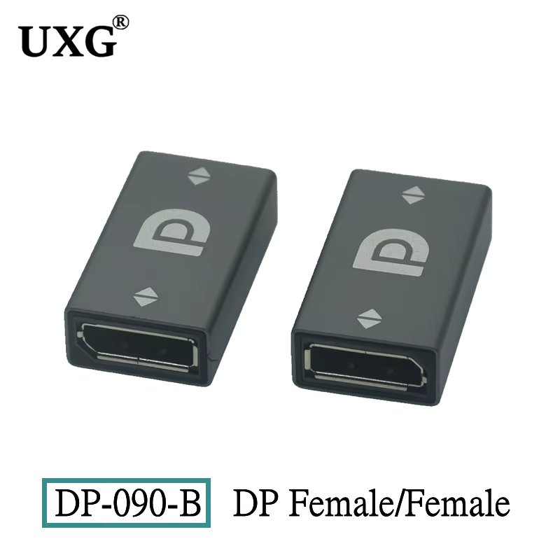DP-090B