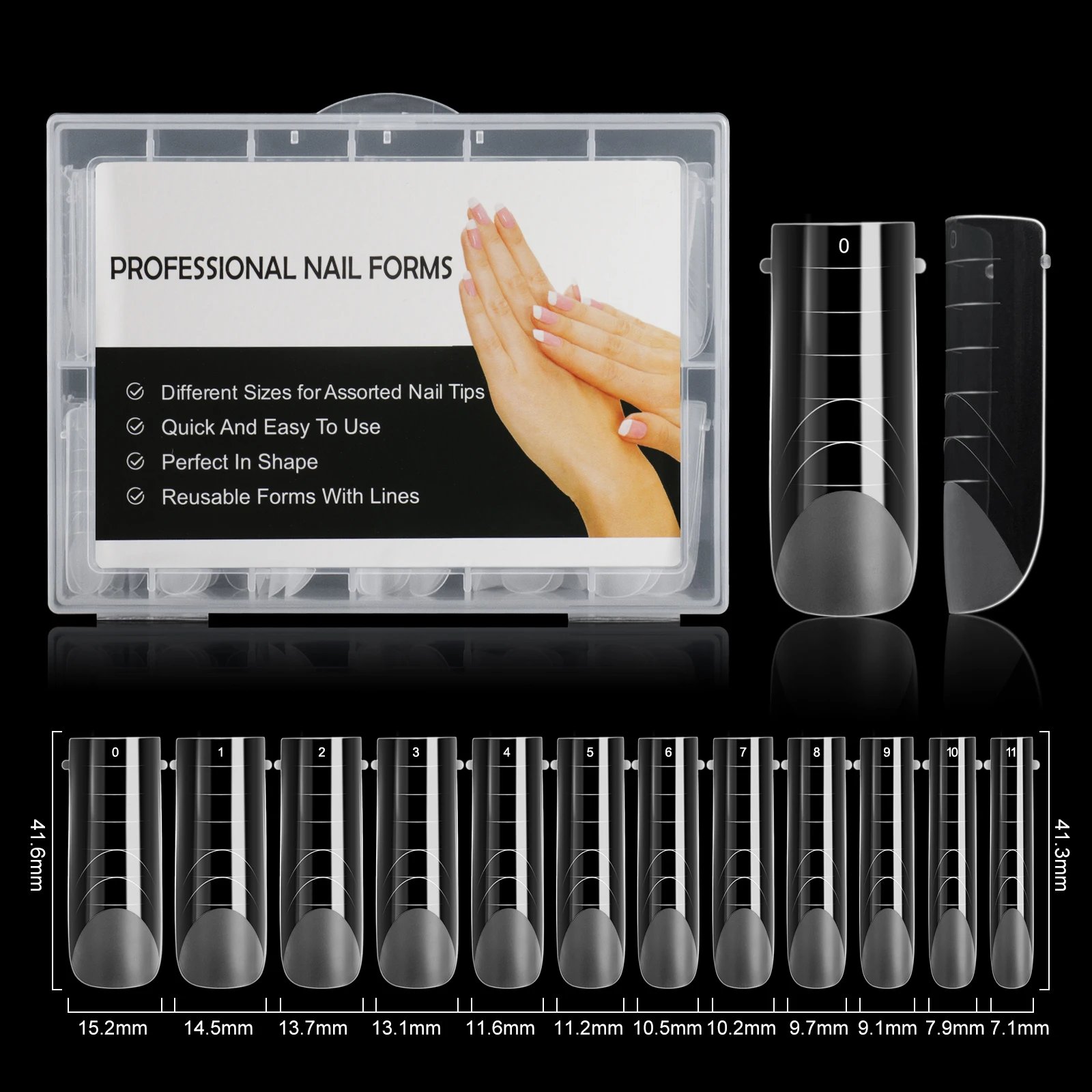 matte-120-box