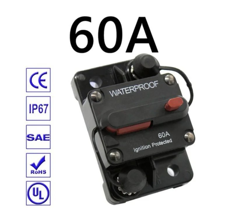 60A