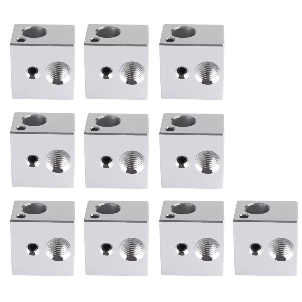 10pcs