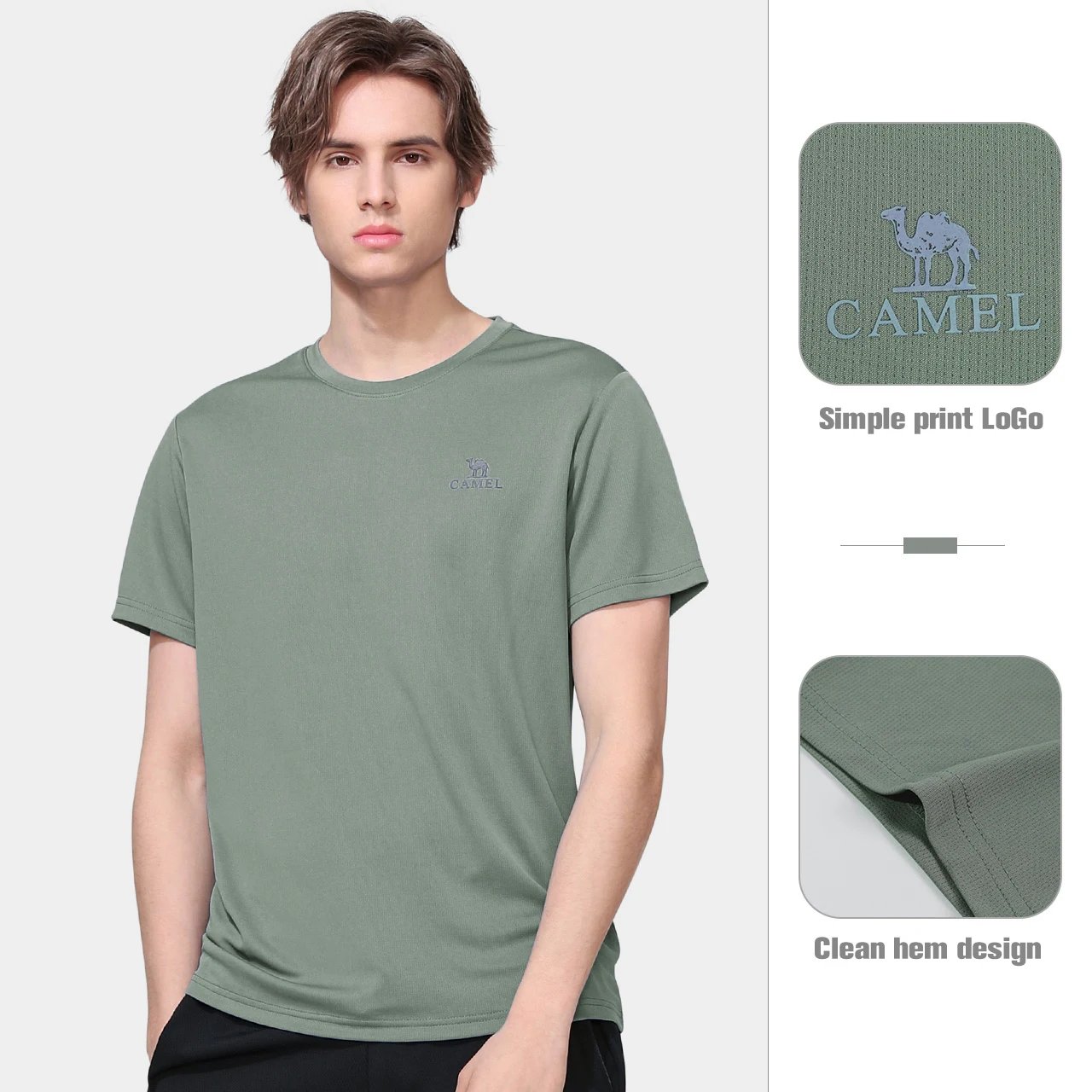 grey-green