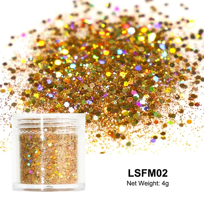 4gLSFM02
