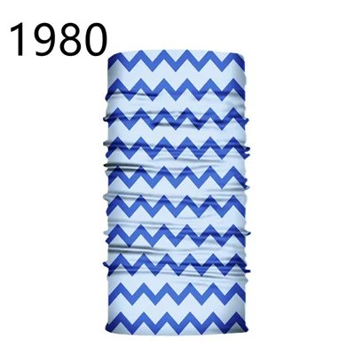 1980
