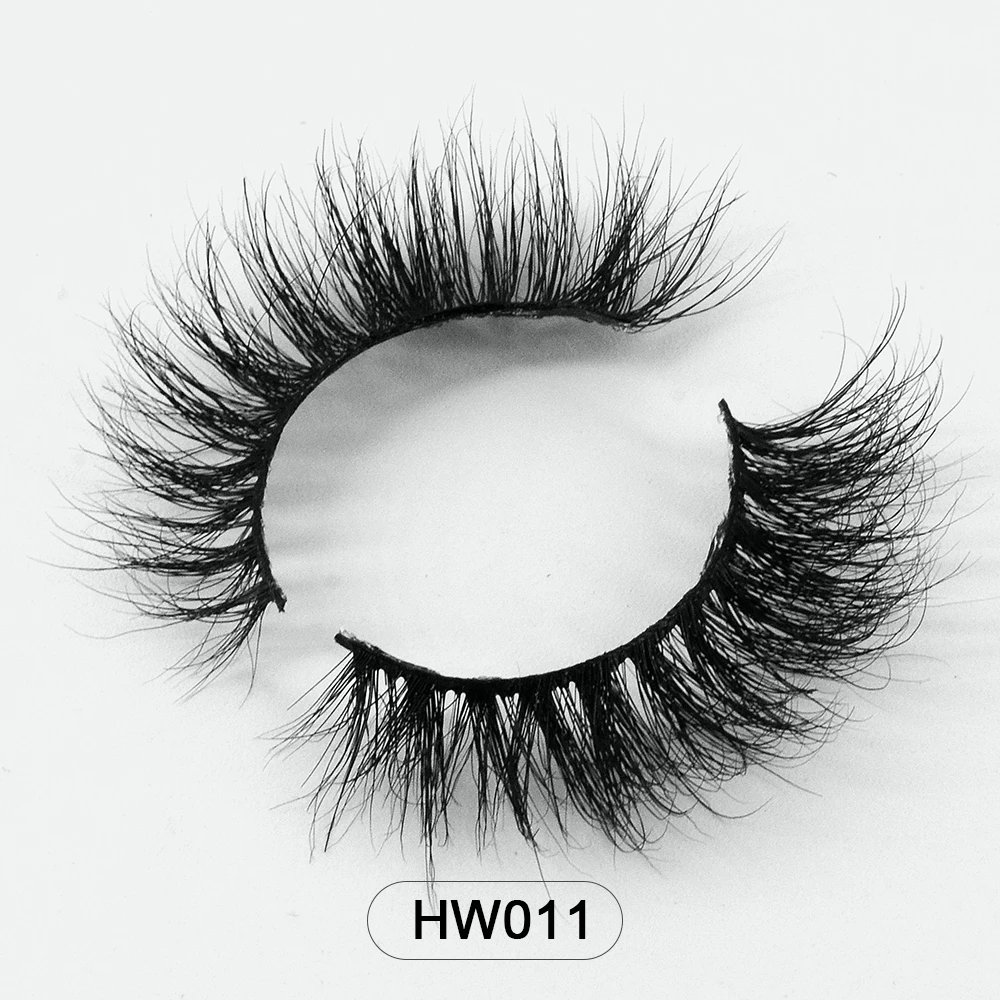HW011